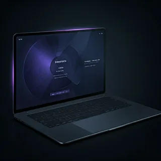 CUSTOM ANYSITE DESIGN