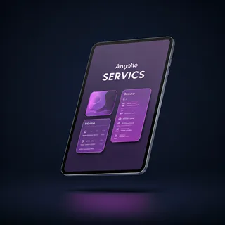 Custom Design