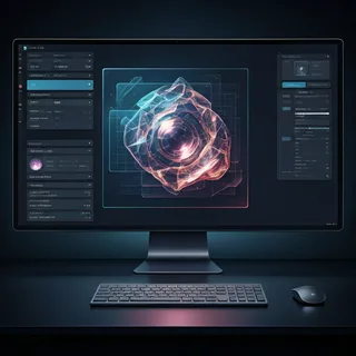 Creation