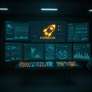 Launch